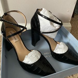 Antonio Melani Shoes